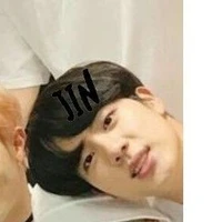 Jin