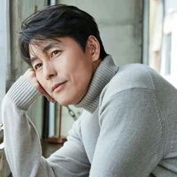 Jeong-ho
