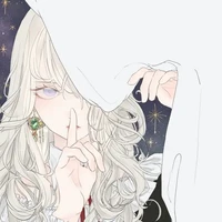 เมเทียน่า