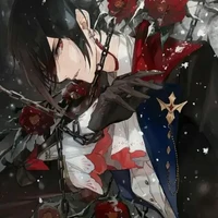 ราชา (ซาคิน)