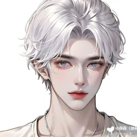 Elias