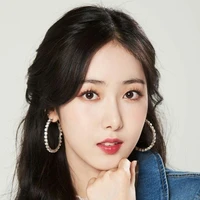 JEON SINB