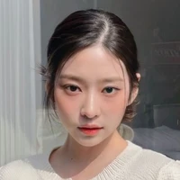 KIM MINJU