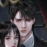 Leo Kairanzo