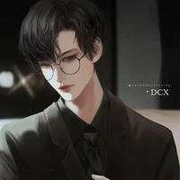 Ver Kairanzo