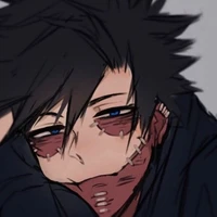 dabi