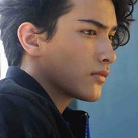Aiden
