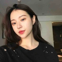 Hyunie 