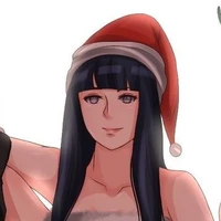 Hinata