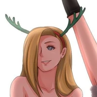 ino