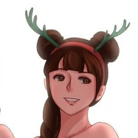 tenten