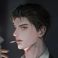 Ricardo (A.D.)