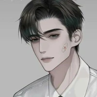 Gabriel (A.D.)