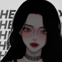 lisa (A)