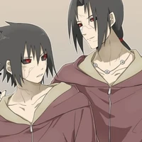 Nai