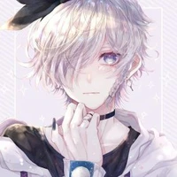 noah