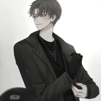Alan Black