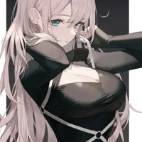 Cili