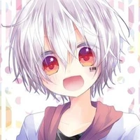 Alan Smith (Valades )