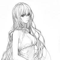 megan (secretaría  🦊orroz )