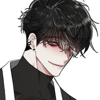 Noah