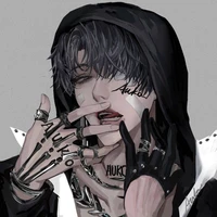 Rex