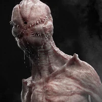 zumbi
