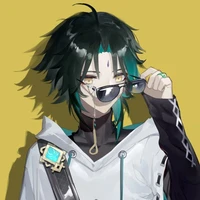 noé