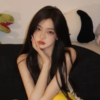 พราว[นอ.]​