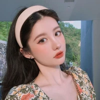 หมิงหมิง[น้องพอ.]​
