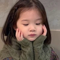 มิรัน[ลูกนอ.พอ.]​
