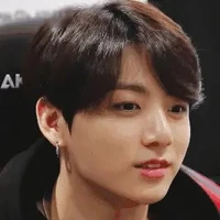 jungkook