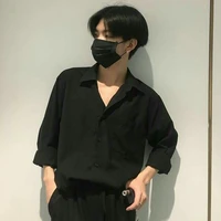 เพชร