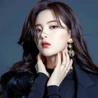 แอมม่า