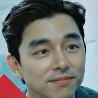 เวกัส