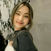 อุมิ