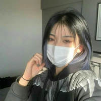 โคตา