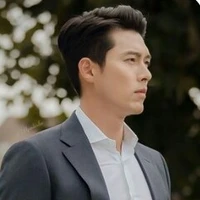 Arya Askara [Dady]