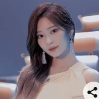 Olivia Samudra [Adik Leon]