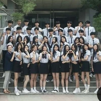 Siswa & Siswi