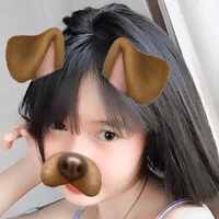 เมย์