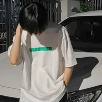 บาส