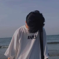บอส