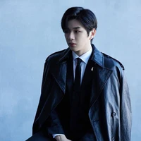 David (daddy)