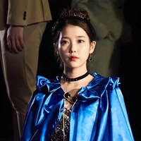 Kindly (mommy)