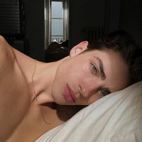 Esteban Speitzer