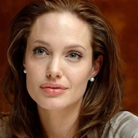Carolina deSpeitzer