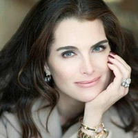 Andrea deLangfor