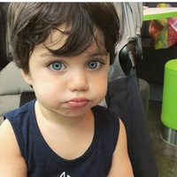Mateo Langfor