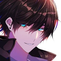 Zack(amie d